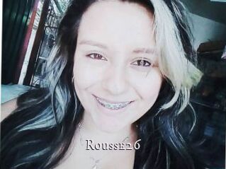 Rousse26