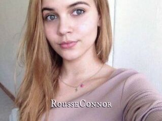 Rousse_Connor