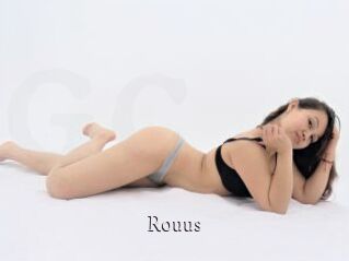 Rouus