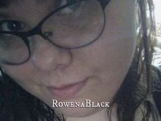 Rowena_Black