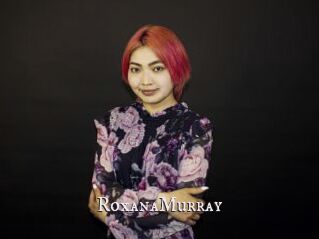 RoxanaMurray