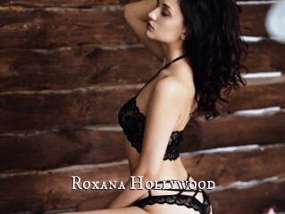 Roxana_Hollywood