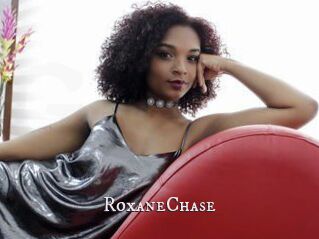 RoxaneChase