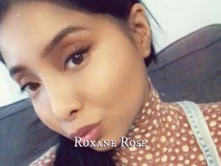 Roxane_Rose