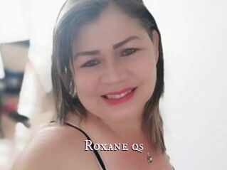 Roxane_qs