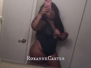 Roxanne_Carter