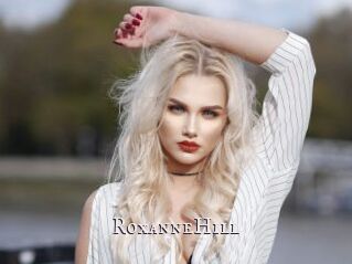 RoxanneHill