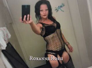 Roxanne_Rossi