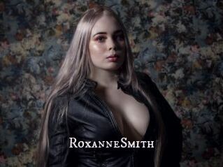 RoxanneSmith