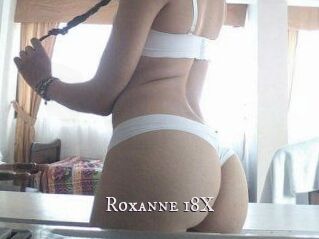 Roxanne_18X