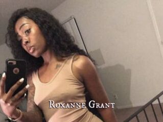 Roxanne_Grant