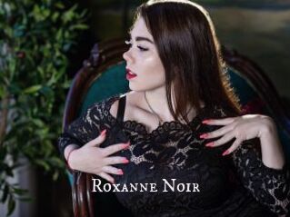 Roxanne_Noir