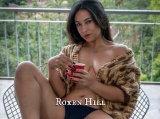 Roxen_Hill