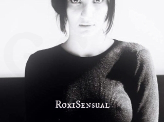 RoxiSensual
