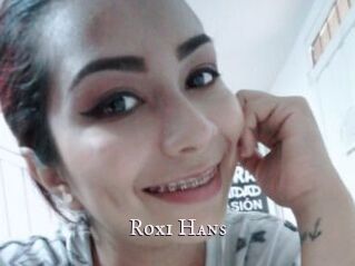 Roxi_Hans