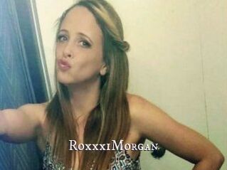 Roxxxi_Morgan