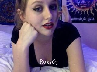 Roxy67