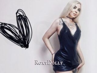 RoxyDolly