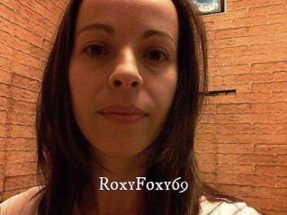 RoxyFoxy_69