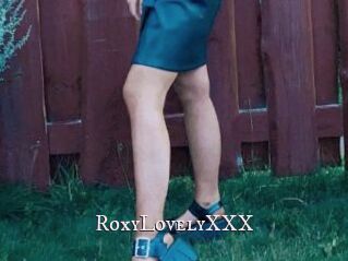 RoxyLovelyXXX