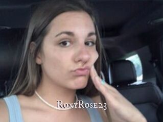 RoxyRose23