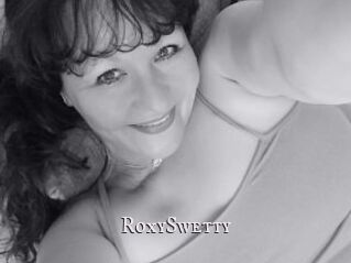 RoxySwetty