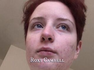 Roxy_Cambell