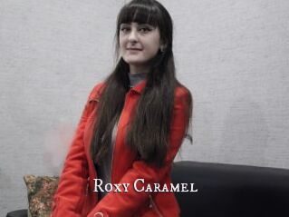 Roxy_Caramel