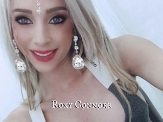 Roxy_Connorr