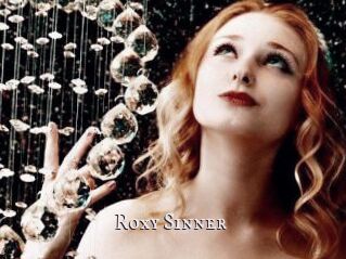 Roxy_Sinner_