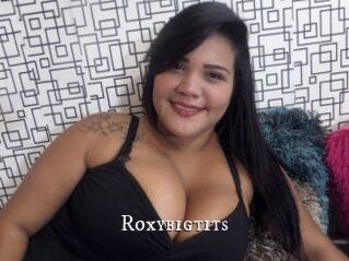 Roxybigtits