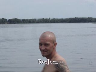 RoyJoy2