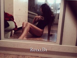 RoyalDi