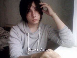 Royal_Alex