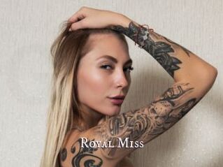Royal_Miss