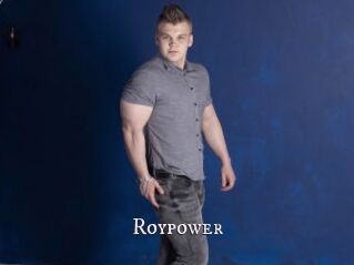 Roypower