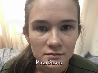 RozaBlack