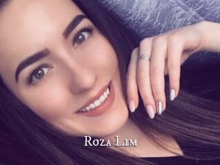 Roza_Lim