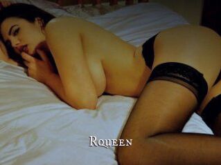 Rqueen