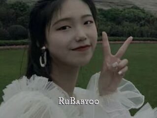 RuBaby00