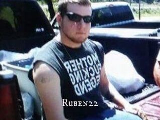 Ruben22