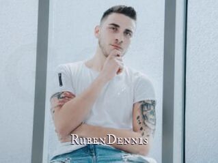 RubenDennis