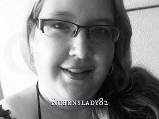 Rubenslady82