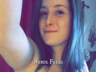 Rubie_Falls