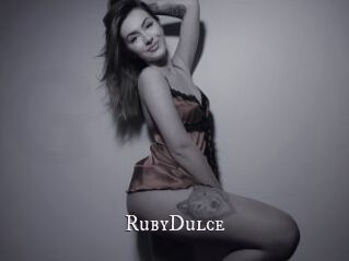 RubyDulce