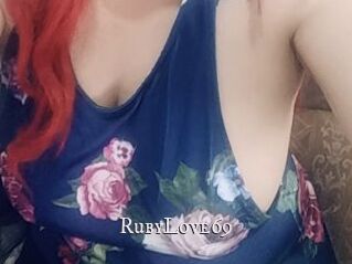 RubyLove69