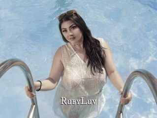 RubyLuv