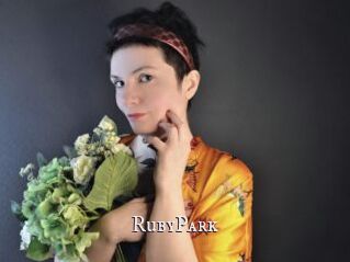 RubyPark