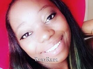 Ruby_Redz