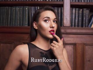 RubyRodgers